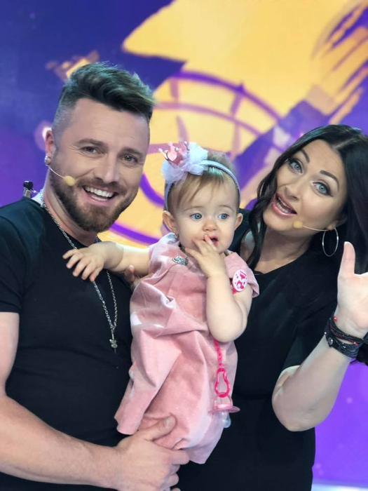 Gabriela Cristea, atac dur asupra bărbaților: ”Domnilor, trebuie să învățați un lucru…”
