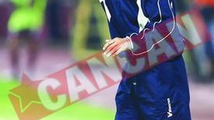 Ce vrea sa cumpere Gigi Becali cu 500.000 euro