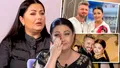Gabriela Cristea, anunţ teribil după ce Tavi Clonda a plecat de acasă: Mă gândeam de un an la ruptura asta!