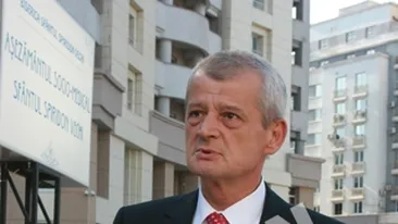 Primarul Oprescu inaugureaza Piateta Regelui, joi, de ziua Majestatii Sale