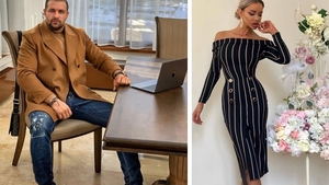 Alex Bodi a făcut public motivul despărțirii de Bianca Drăgușanu: “Sunt nişte chestii peste care ea nu poate să treacă”