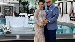 Ce nume poartă Karmen Minune, după ce s-a căsătorit cu Bogdan Căplescu