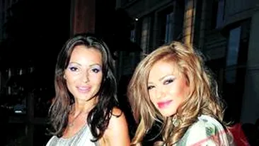 Din Israel, direct la restaurantul japonez din Capitala