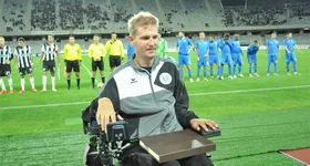 Galerie foto - poza 4