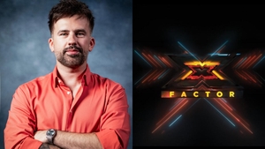 Ce salariu avea Florin Ristei la Antena 1, când era jurat la X Factor. Cât câștiga într-un singur sezon, de fapt