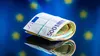 Cât costă 1 euro după căderea Guvernului! Leul intră sub presiune