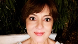 Oana Sîrbu a fost infectată cu virusul SARS-CoV-2! Prin ce a trecut artista. „Am tras o spaimă mare!”