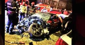 Galerie foto - poza 4