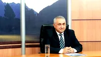 El este ministrul inventator şi rector de la care a plecat mega-scandalul Dragnea – Ştefănescu! Ce avere are acesta