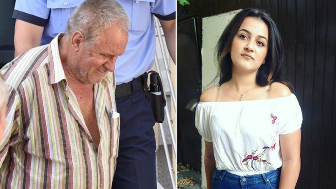 Detalii de ultimă oră în cazul Caracal! Luiza Melencu a fost răpidă, dar…