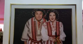 Galerie foto - poza 1