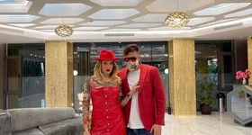 Galerie foto - poza 3