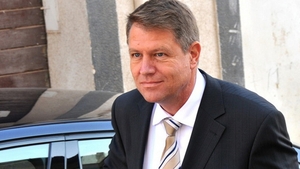 Sibienii au inceput sa prinda curaj! O noua scrisoare adresata primarului Klaus Iohannis! "Nu toti avem norocul tau!"