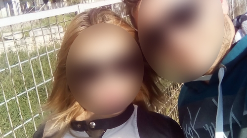 EXCLUSIV. A sedus un milionar elveţian şi l-a ”jumulit” de 300 mii €. ”Pretty woman” de România s-a angajat… ospătăriţă la Londra!