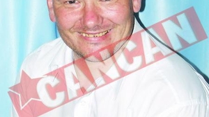 Scandal sexual la Muzeul Judetean Vaslui