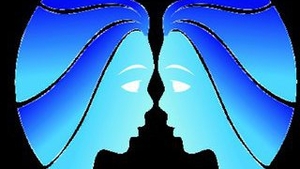 Tipologia zodiilor Gemeni