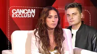 Andra Gogan, adevărul despre scandalul cu Selly, dar și cu restul vloggerilor celebri: ”Nu se uită în ochii mei de rușine!”