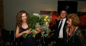 Galerie foto - poza 1