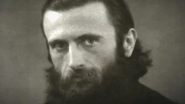 109 ani de la nașterea lui Arsenie Boca. Când va avea loc canonizarea lui Arsenie Boca