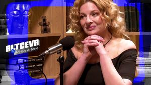 Regula celor 5 „De ce?”. Teodora Mețiu dezvăluie metoda care poate calma conflictele în cuplu: „De multe ori nici nu știm ce ne doare, de fapt”