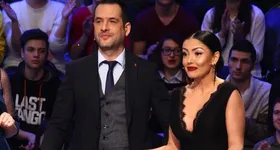 Galerie foto - poza 4