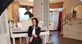 Galerie foto - poza 4