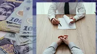 Job-ul plătit cu 9.200 de lei pe lună în România. Cum poți câștiga și tu acest salariu colosal