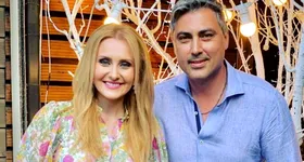 Galerie foto - poza 3