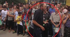 Galerie foto - poza 3