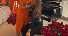 Galerie foto - poza 2