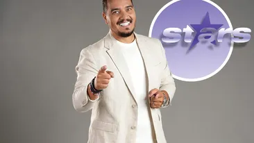 Bursucu, „rezervă” la Antena Stars?! CANCAN.RO a aflat toate detaliile despre mutarea toamnei de la XNS!