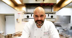 Galerie foto - poza 2