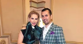 Galerie foto - poza 3