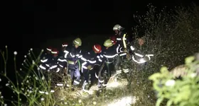 Galerie foto - poza 2