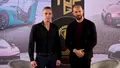 Mircea Badea, interviu exploziv cu Andrew Tate: 