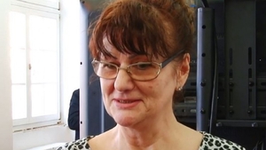 Subprefectul județului Timiș a murit din cauza infectării cu COVID-19. Elena Popa se internase cu simptome ușoare