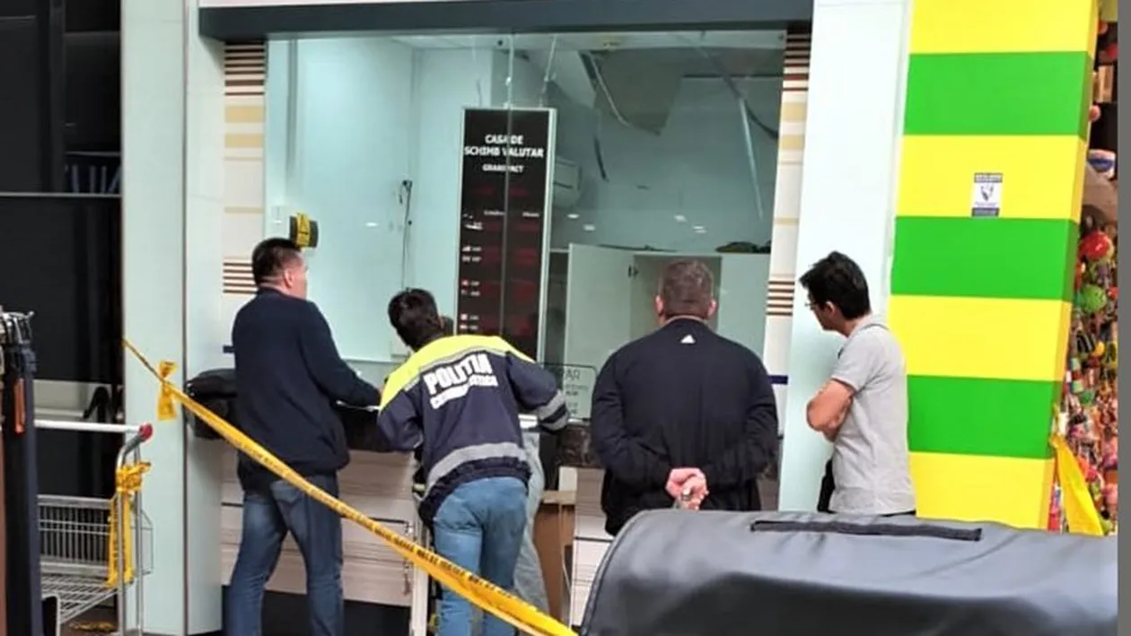 Curs valutar BNR 20 ianuarie 2020. Da, e adevărat. Câți lei costă astăzi 1 euro