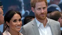 Prințul Harry și Meghan Markle răspund speculațiilor că divorțează. Acum totul e clar!