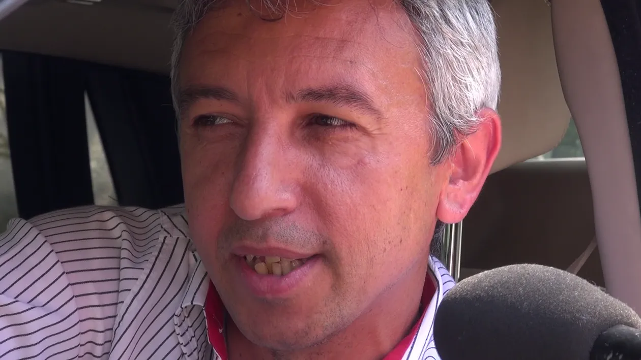 Nimeni nu se astepta la asta! Decizia RADICALA luata de Dan Diaconescu dupa 26 de ani langa partenera lui de viata