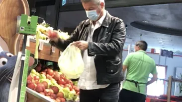 Dan Bittman l-a scos din pepeni pe Adrian Streinu-Cercel cu declarațiile de la Gândul: ”Să dea Dumnezeu să mor și eu de COVID!”