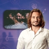 Îți sare muștarul din orice prostie? Doctorul Cezar dezvăluie șmecheria simplă care te poate calma pe loc