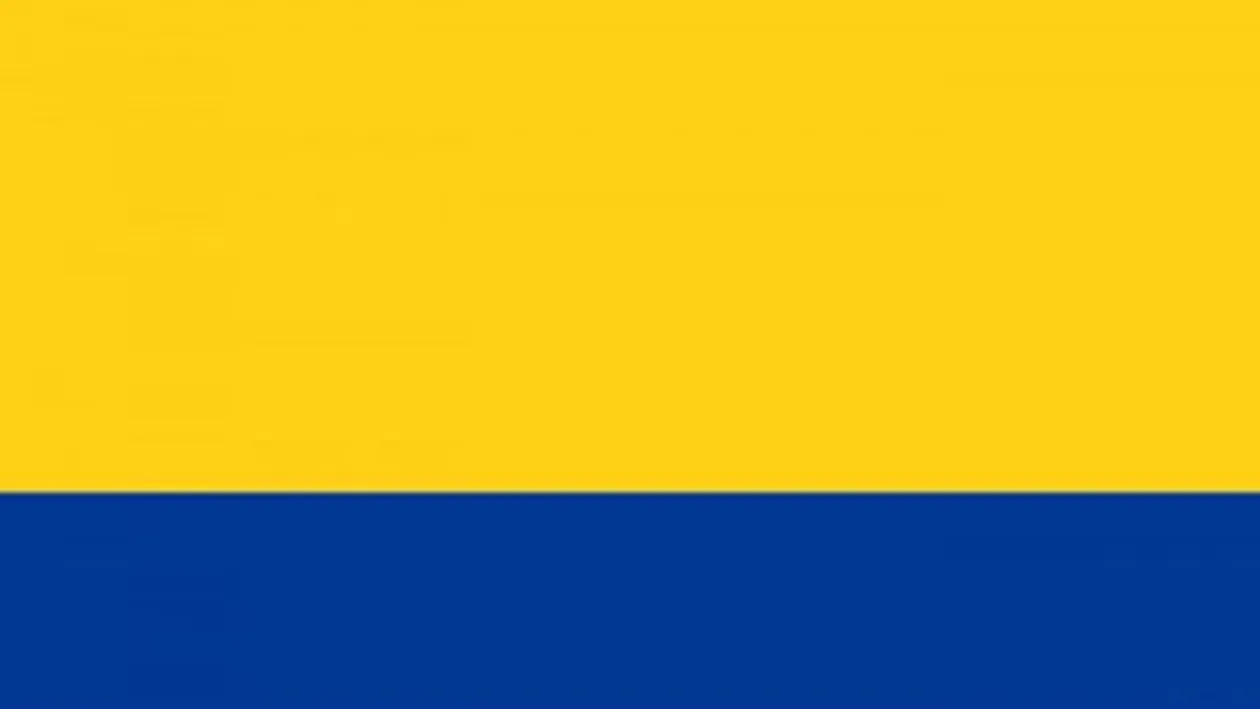 Sase persoane au fost ucise in urma unui atac asupra elicopterului in care se aflau