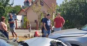 Galerie foto - poza 2