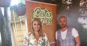 Galerie foto - poza 4