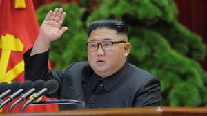 Kim Jong-Un trăiește! Ce mesaj a transmis în urmă cu câteva minute