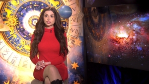 Horoscop 24 martie 2025. Zodia care are probleme grave cu banii