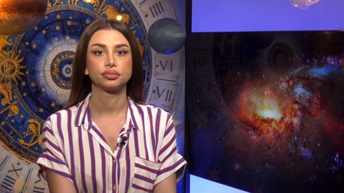 Horoscop 20 iunie 2024. Zodia care își schimbă destinul