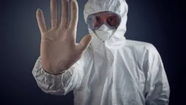 Se cer pedepse mai mari pentru fuga din izolare! Se propun ani grei de închisoare pentru cine nu respectă regulile