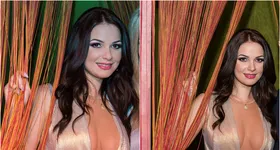 Galerie foto - poza 2