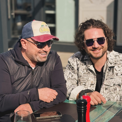 Imagine Galerie #2